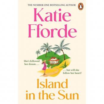 Island in the Sun