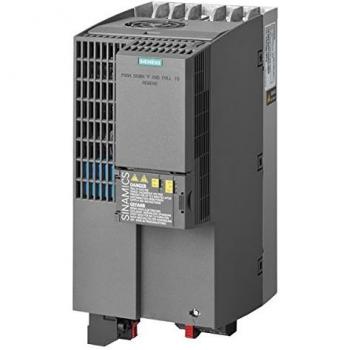 Siemens Frequenzumrichter 6SL3210-1KE23-8UB1 18,5 kW 380-480 V