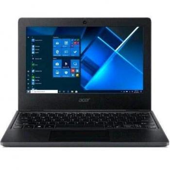 Intel Celeron N402