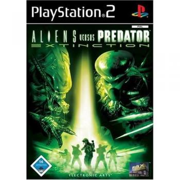 PS2