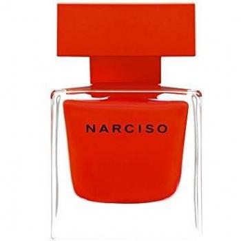 Narciso Rouge Eau De Parfum