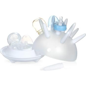 Cmbear Baby Feeding Bottle Rack