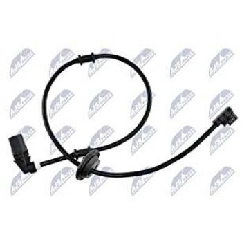 Unità Sensore ABS NTY HCA‑ME‑005