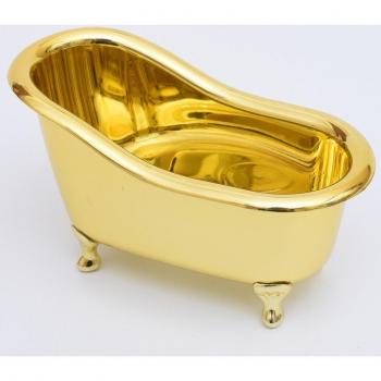 Baignoire pour amphibiens SY16