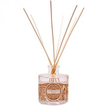 Diffuseur de Parfum Whisky Cuir 200, Fabriqué en Provence (CONFIDENCES)