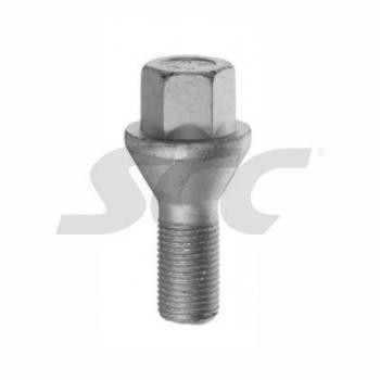 Boulon de roue SCC M1615KE291 – 0540579 / 68095788AA