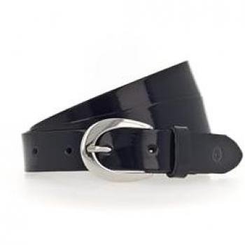 Fascia Tamaris Blu Notte