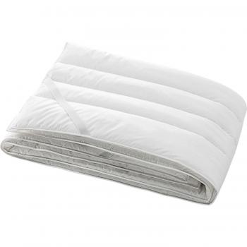AllergiGuard Unterbettauflage Centa‑Star 90x200 cm – Medizinisch getestet