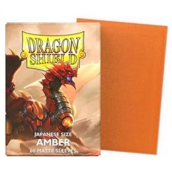 Dragon Shield