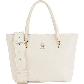 Mallette main nuancée Femme Tommy Hilfiger AW0AW16002