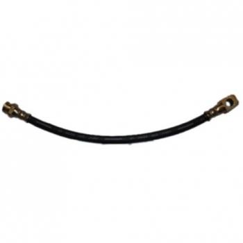 JAPKO Halter für Bremsschlauch vorne (Modell 69118)