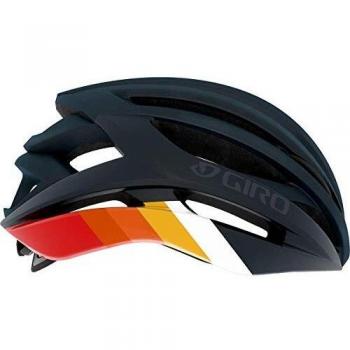 Giro Syntax MIPS 2020