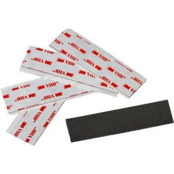 Tapecase 4941 12,7 x 17,8 cm
