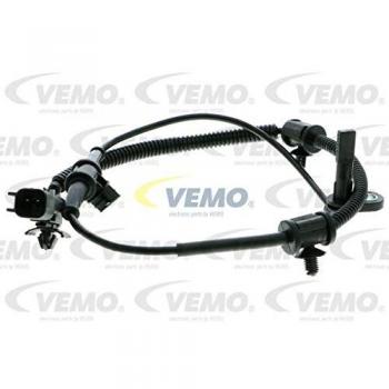 Sensor de revoluciones de rueda VEMO V40‑72‑0567