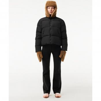 Chaqueta de Invierno Lacoste Mujer BF0014-00