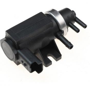 Electrovanne de dépression pour Ford C-Max Ecoboost, FL3E-9E882-BA, Neuf