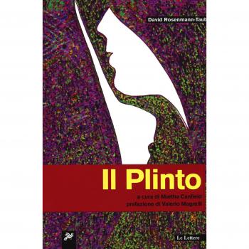 Il plinto. Testo spagnolo a fronte