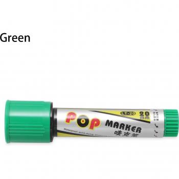 20mm Graffiti Marker Pen