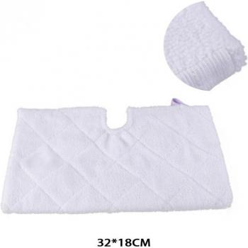 Steam Mop Pads for Shark S3550/S3901/S3601/S3501 Series
