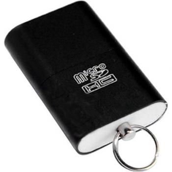 Unidad Flash SD Mini USB 2.0