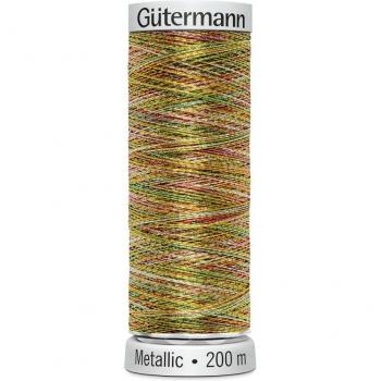 Metal Sulky 7020
