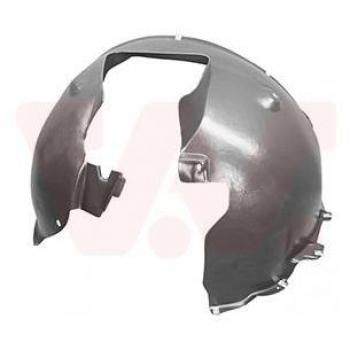 Protezione Passaruota Van Wezel 4077433