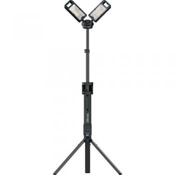 Pile Li‑HD 18 V 8 Ah – Rothenberger