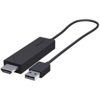Microsoft Wireless Display V2 Adapter