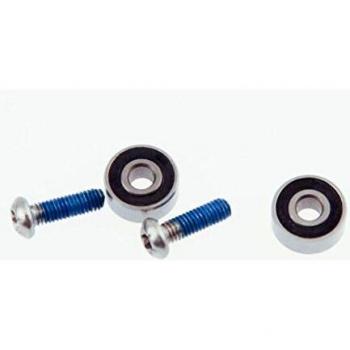 Sram MTB Guide RSC/X0 Trail