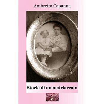 Storia di un matriarcato