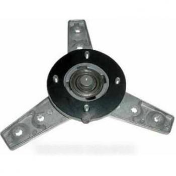 Palier de Remplacement Gauche Brandt