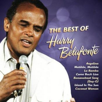 The Best of (incl. Bananaboat Song
