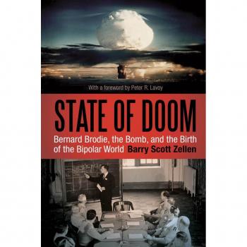 Vitalsource Technologies, Inc. State Of Doom