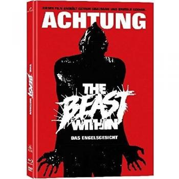 The Beast Within