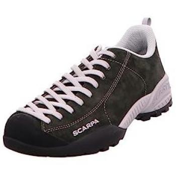 Scarpa Aventure 43,5