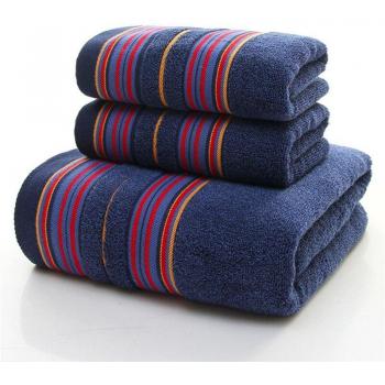 GIANTEX Ultimate Bath Towel Set