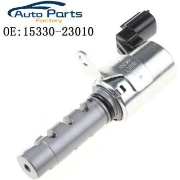 Regulador de Aceite VVT Yaris MK I