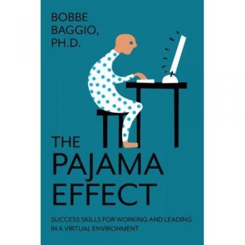 The Pajama Effect