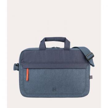 TUCANO Borsa Slim Loop 15