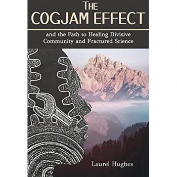 Cogjam Effect: