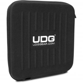 UDG U 8076 BL Support DJ