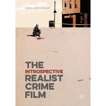 The Introspective Realist Crime Film