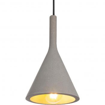 Paco Home Pendelleuchte CLOUCH, stilvolle Esszimmerlampe, höhenverstellbar