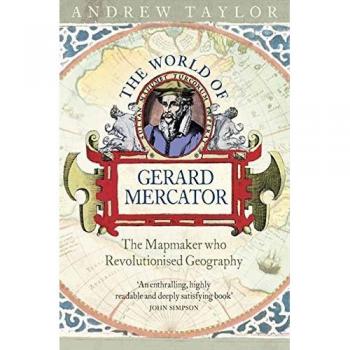 The World of Gerard Mercator