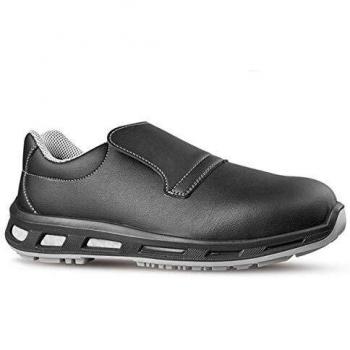 Chaussures de sécurité basse U-Power NOIR S2 SRC