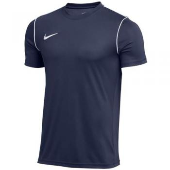 T-Shirt Nike Dri Fit Maniche Corte Uomo