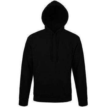 Sols Jersey SNAKE Sudadera con Capucha