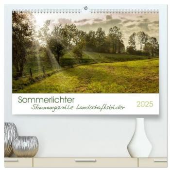 Sommerlichter