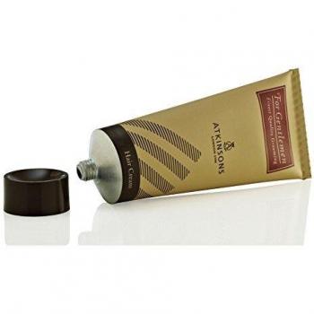 Crema per Capelli ATKINSONS FOR GENTLEMEN 100 ml