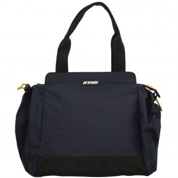 K-Way Ocean Breeze Handbag